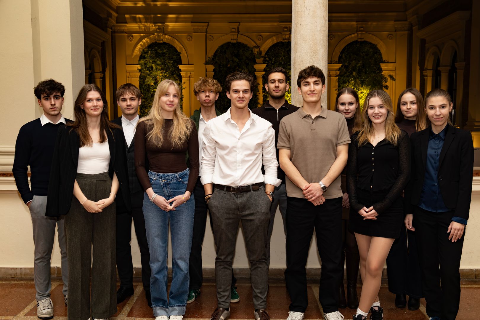 Nemzetközi Terület